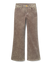 Saddle