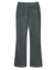 Black and Gray