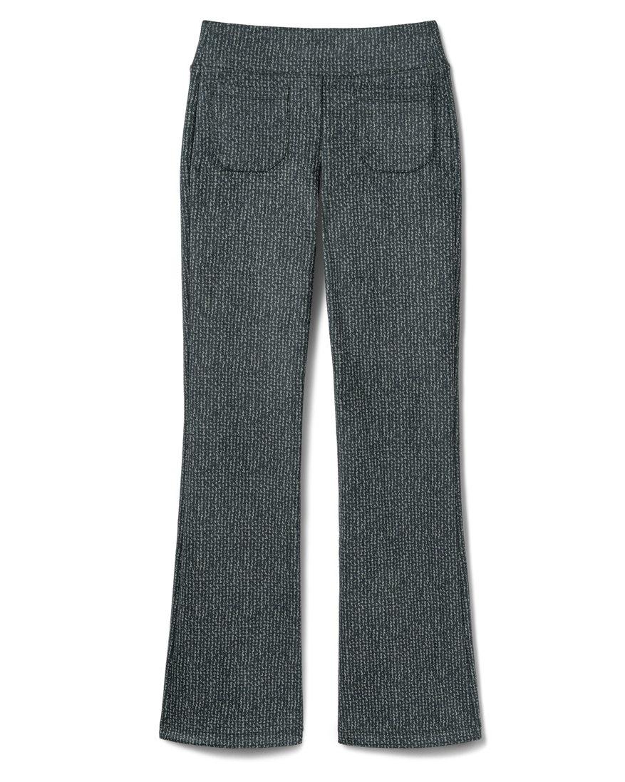 Chill Trouser