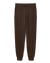 Dark Chocolate