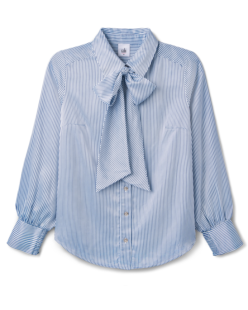 Margot Blouse