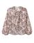 Romantic Floral