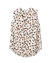 Dots