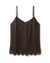 Dark Chocolate