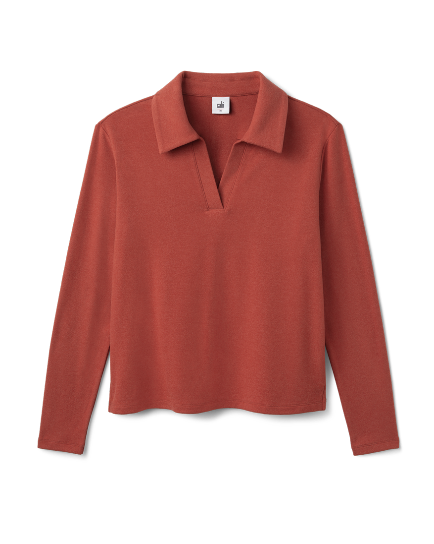 Bailey Top