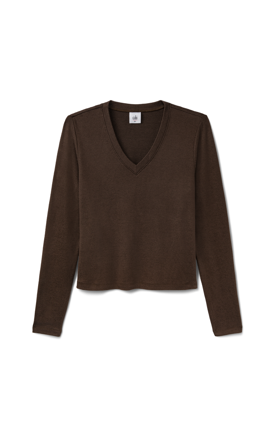 Relaxed Tee