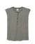 Olive Stripe