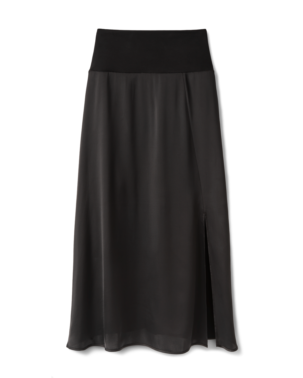 Slip Skirt