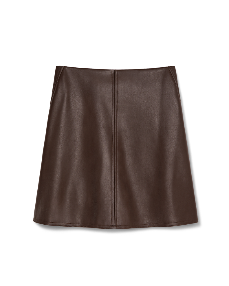 Gigi Skort
