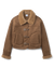 Caramel