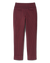 Multi