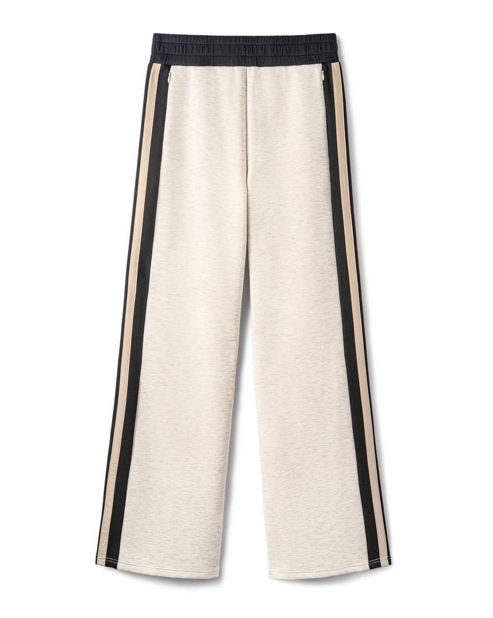 Track Pant
