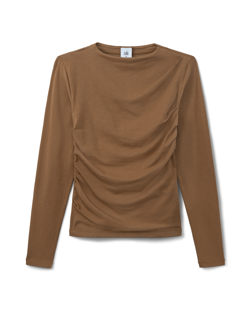 Uptown Tee
