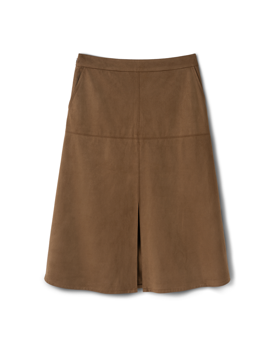 Ines Skirt