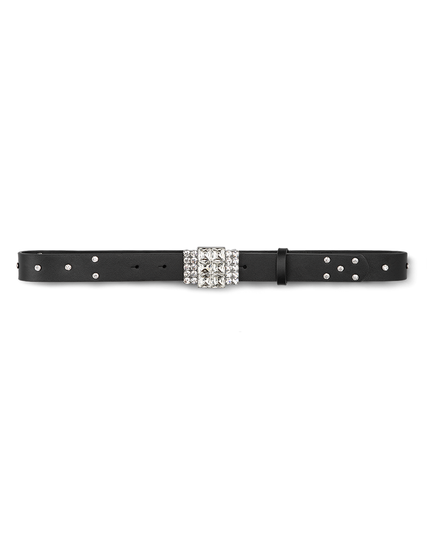 Twinkle Belt