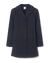 Classic Navy