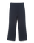 Classic Navy