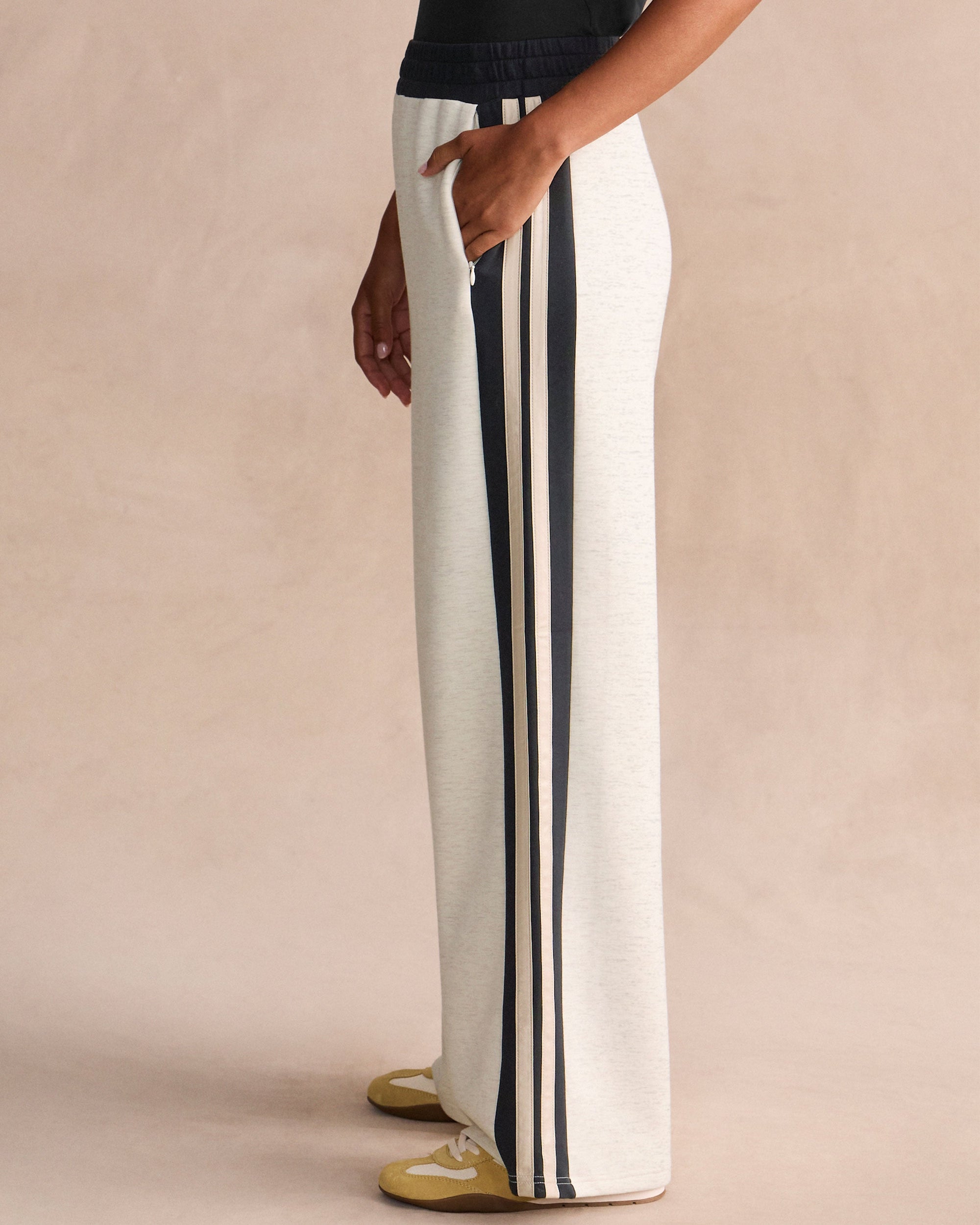 Track Pant