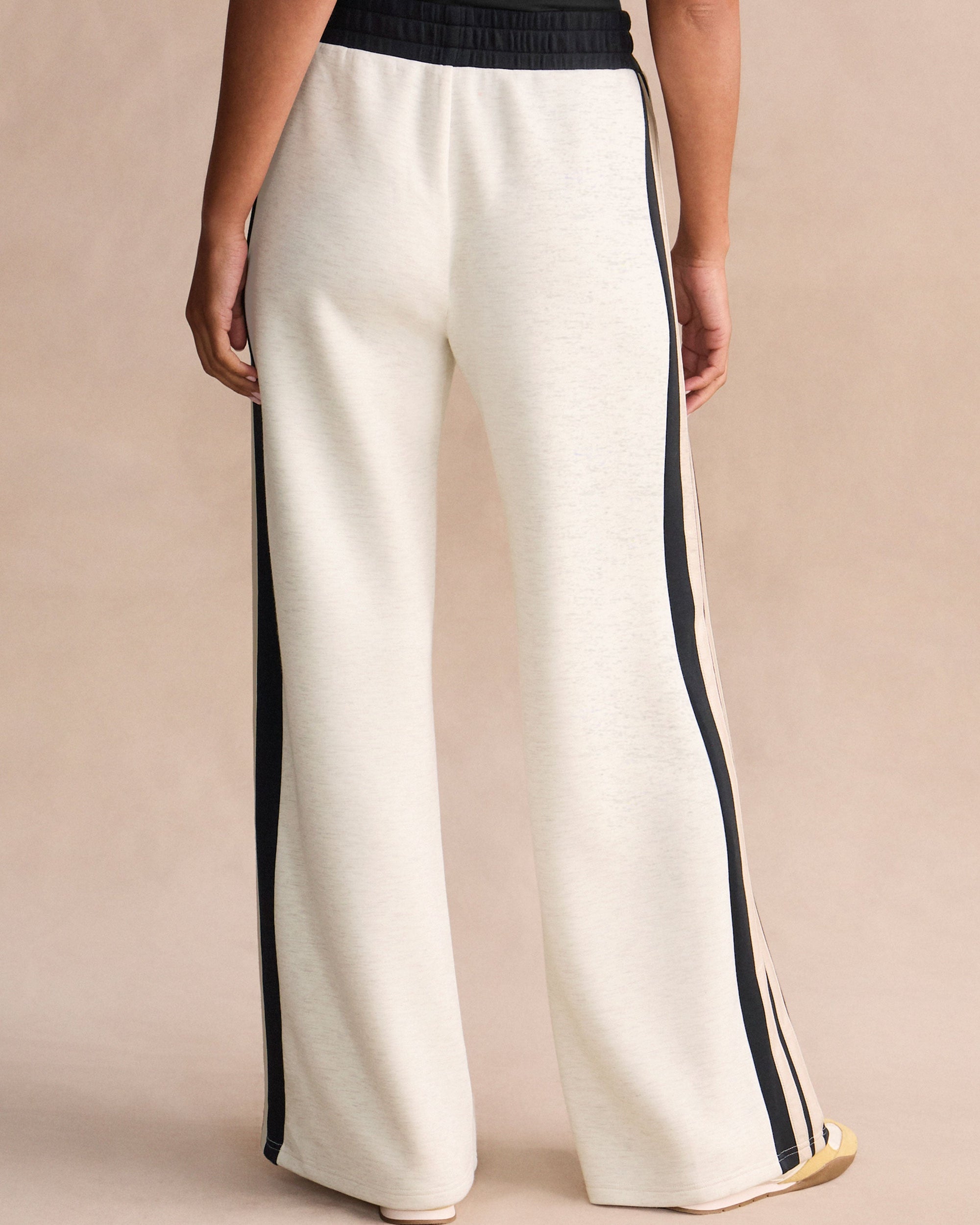 Track Pant