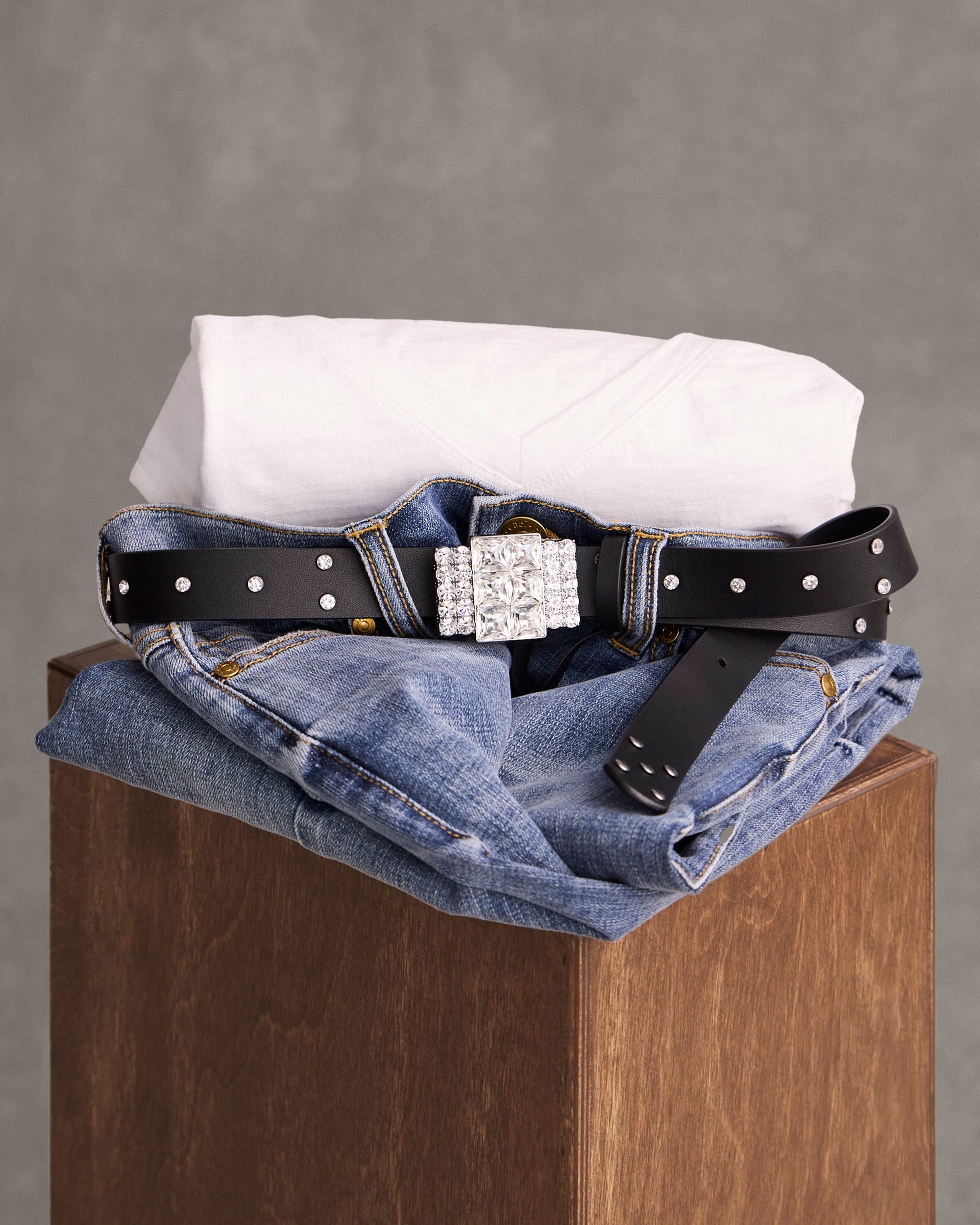 Twinkle Belt