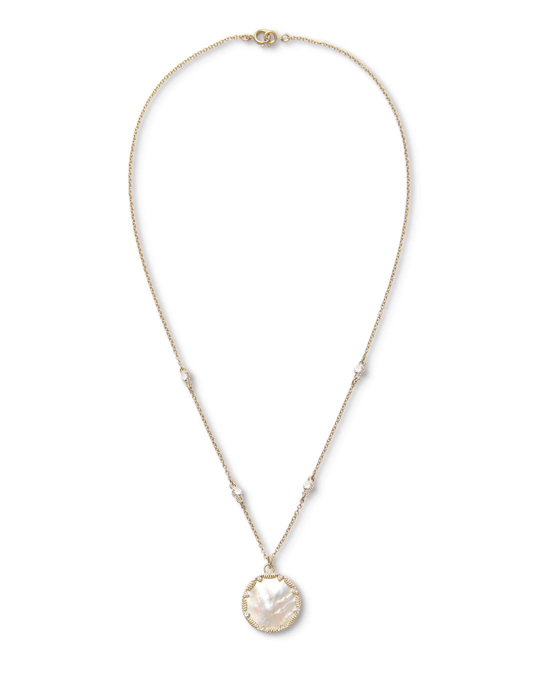 Dress Up Necklace Dress Up Necklace