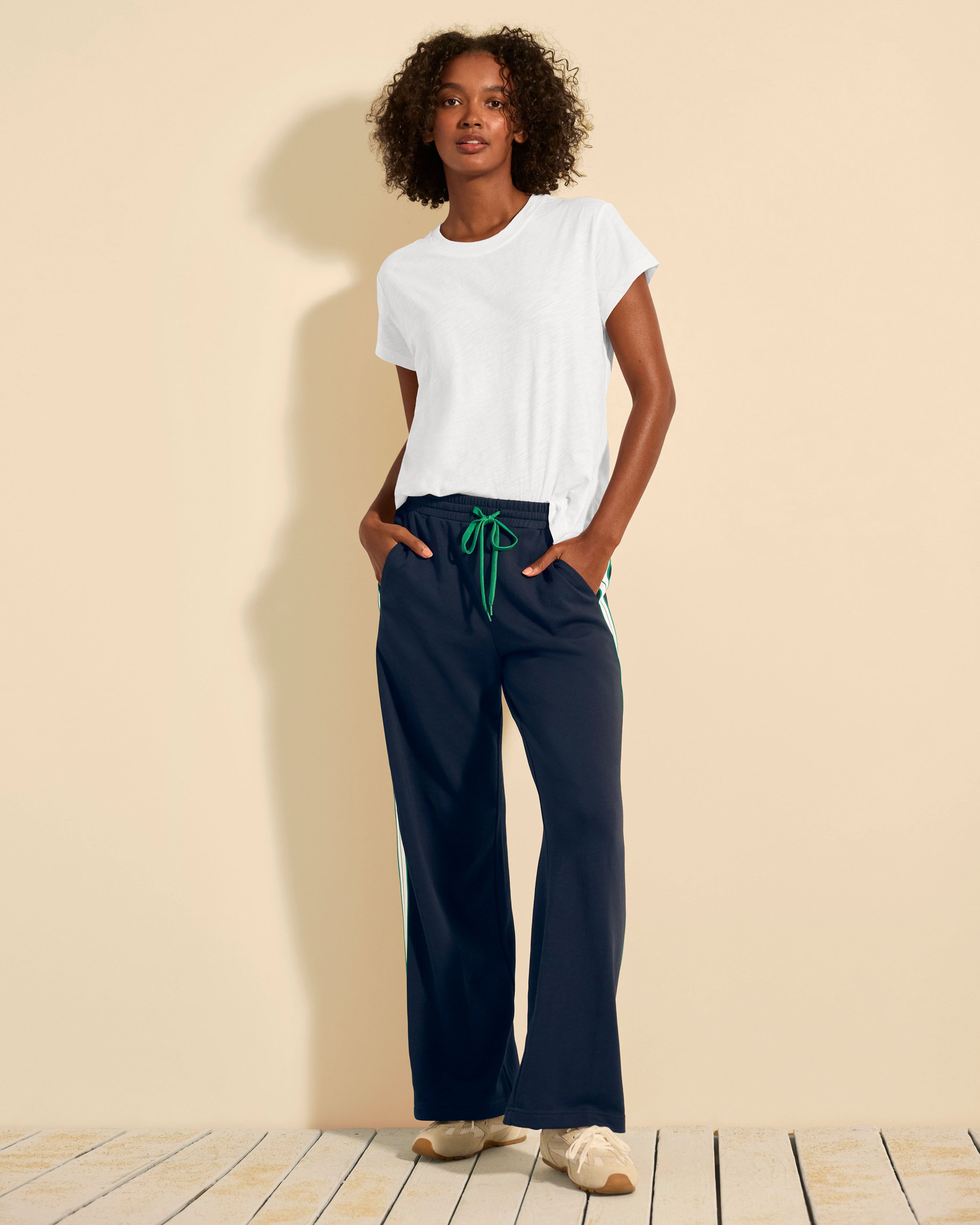 【新品】Chabi ボインキャミ Shop Cabi Clothes – Page 4 – Cabi Clothing