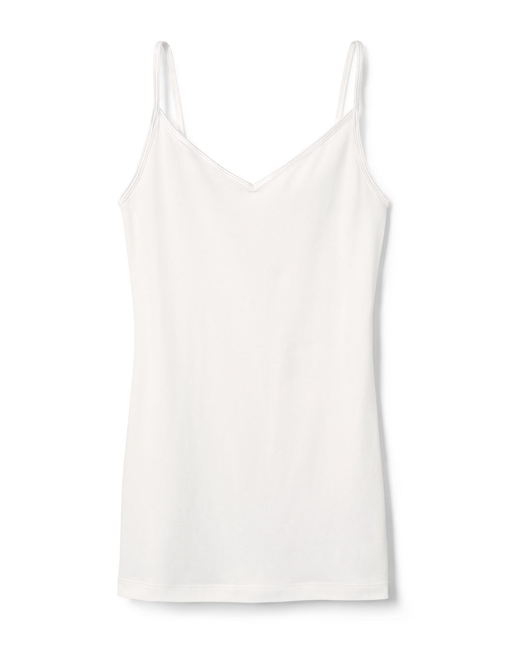 V-Neck Cami