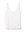 Charm Tank