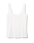 True White