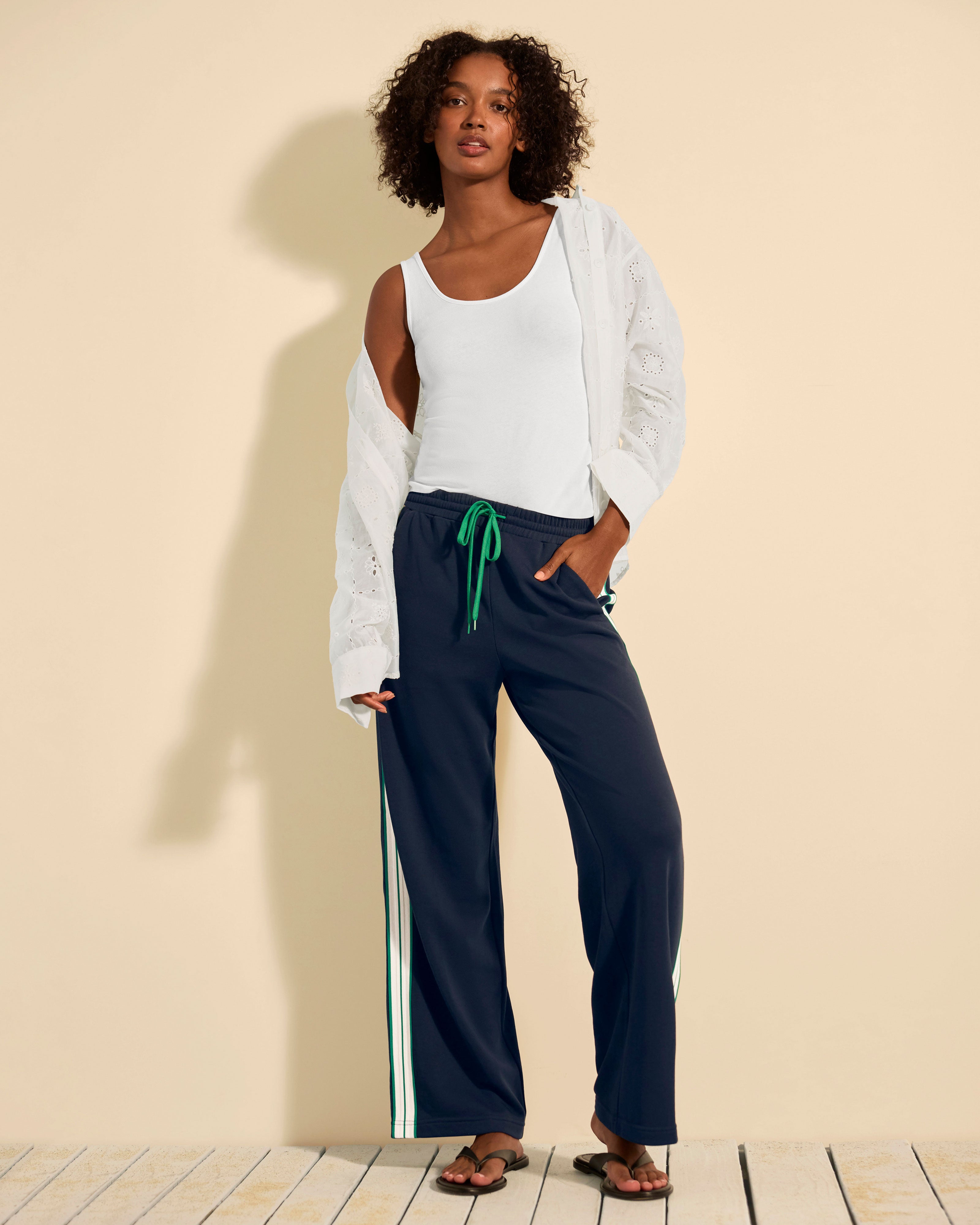 Women's Spring Tops – Page 2 – Cabi Clothing
