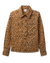 Skin Print