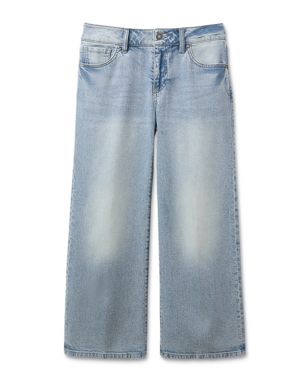 Extended Sizes Cabi Clothing