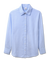 Chambray