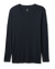 Classic Navy