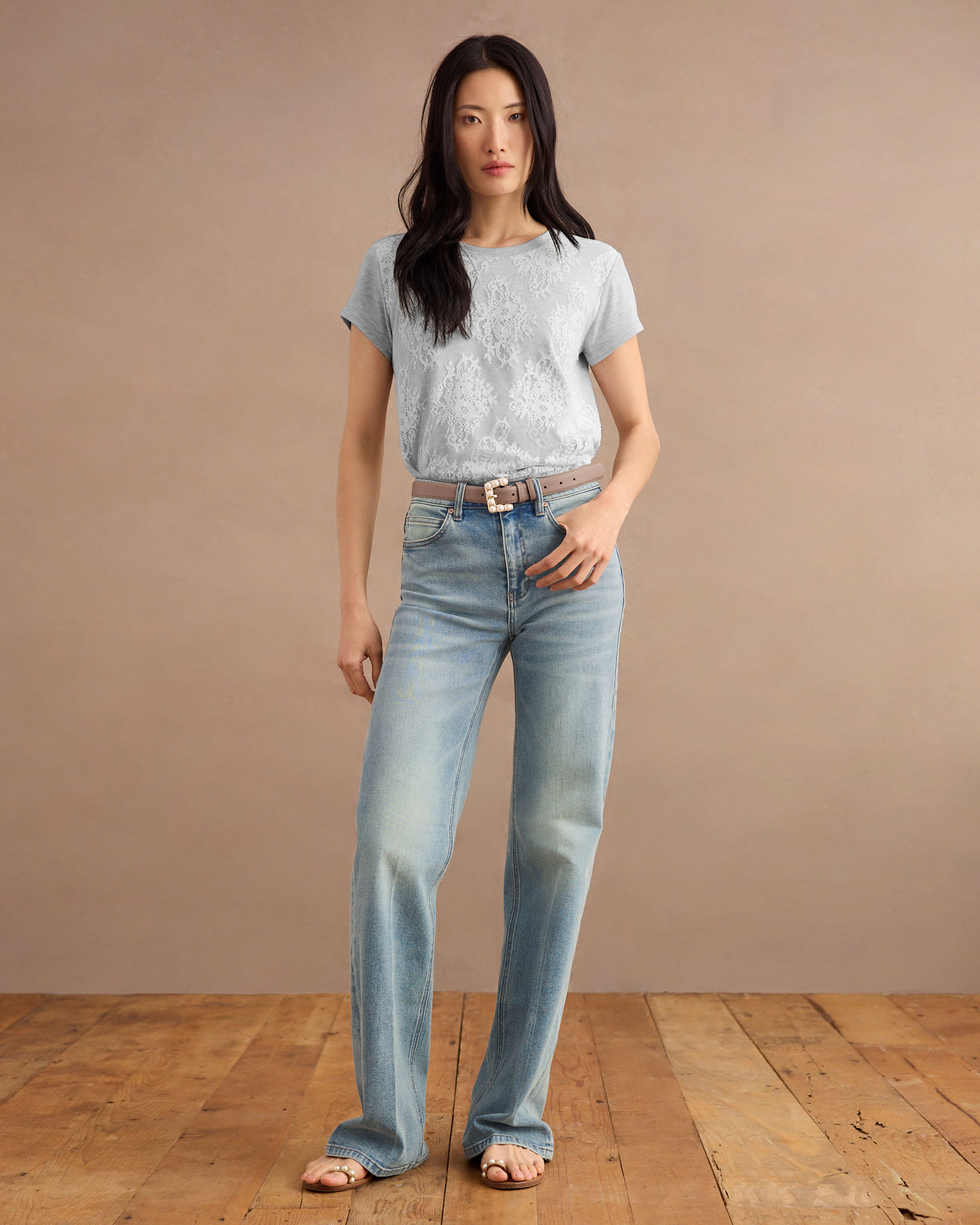 Shop Cabi Clothes – Page 4 – Cabi Clothing
