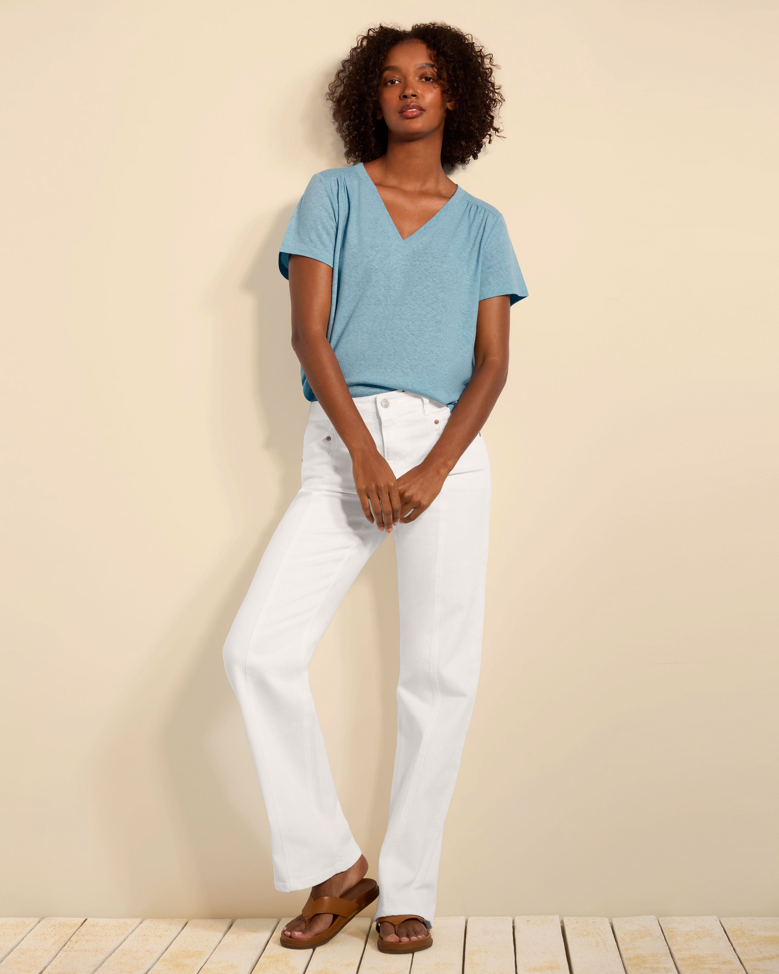 Shop Cabi Clothes – Page 3 – Cabi Clothing