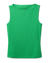 Sweetheart Tank