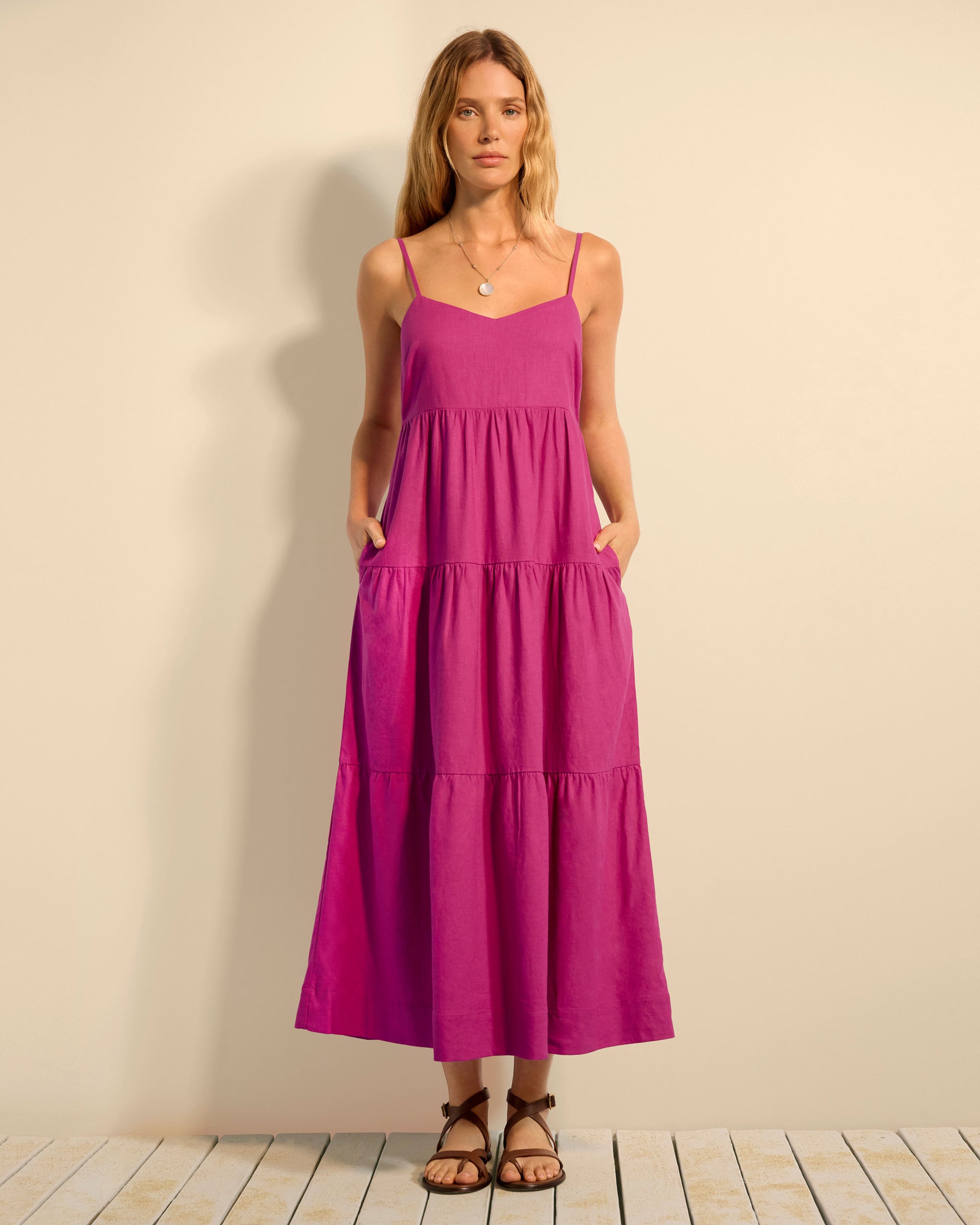 cabi Dresses | Women's Dresses Cabi Clothing cabi Dresses | Women's Dresses Cabi Clothing