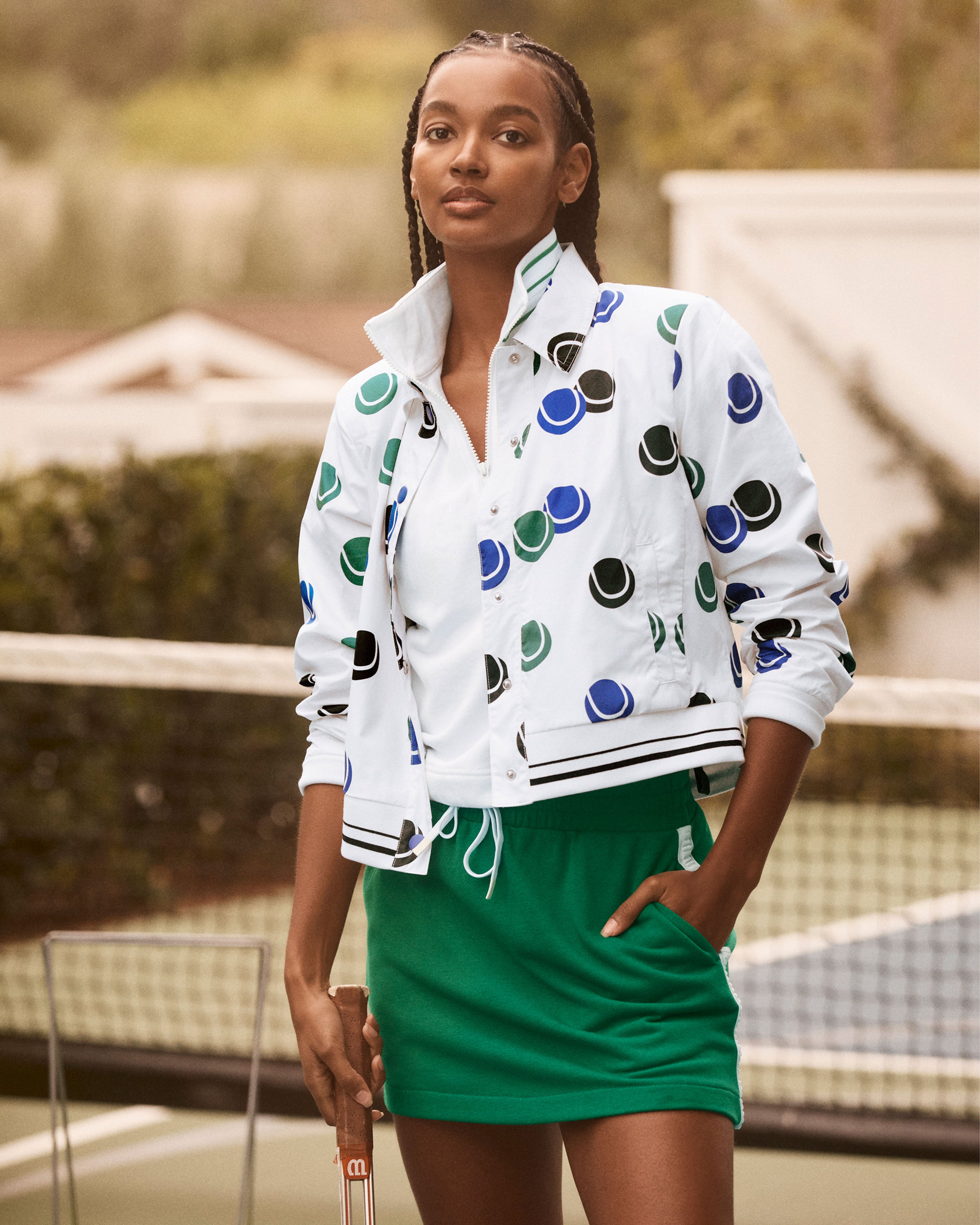 Women's Spring Jackets – Cabi Clothing