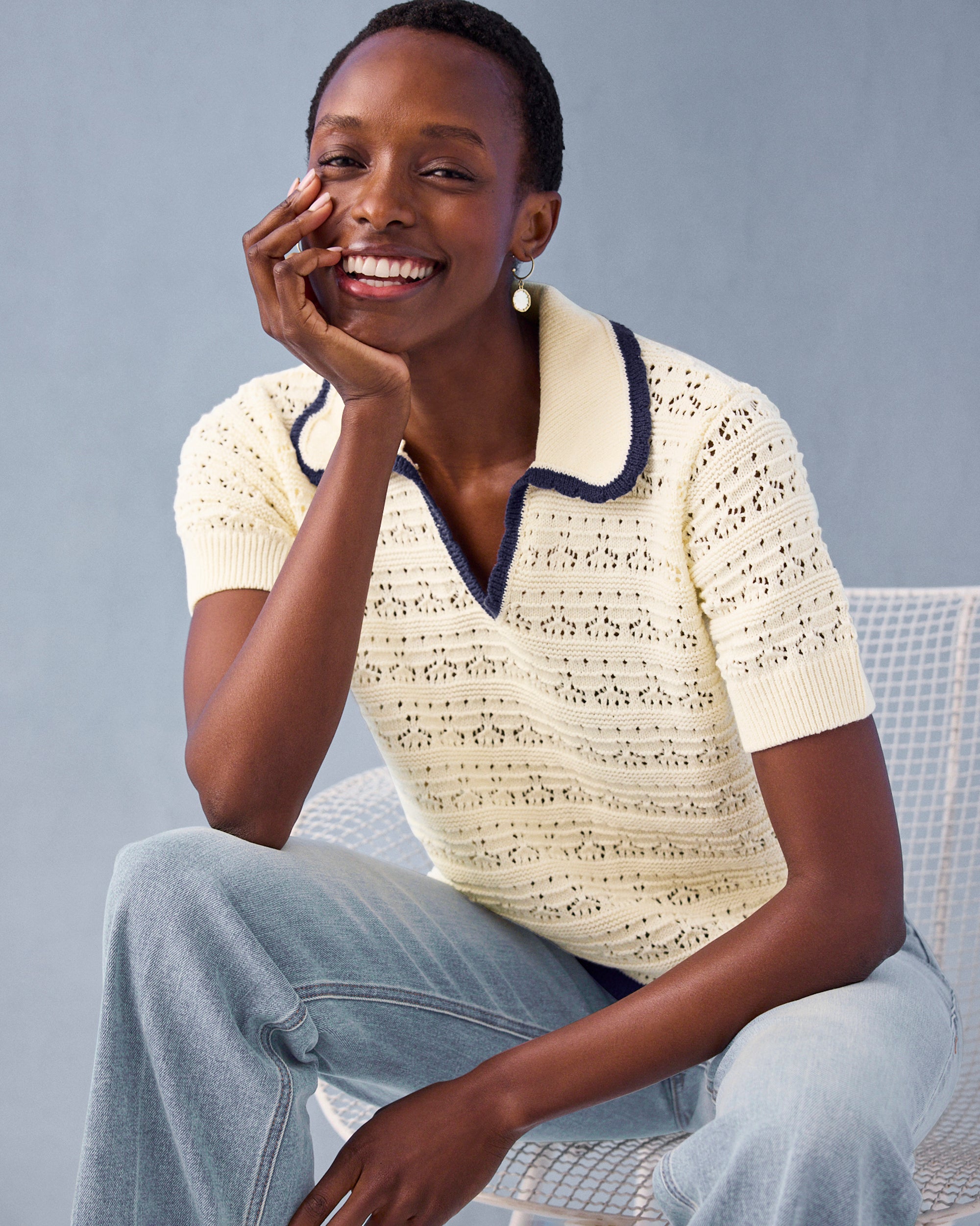 Spring Fashion Trends Cabi Clothing Spring Fashion Trends Cabi Clothing