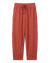 Chili