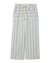 Chalk Stripe
