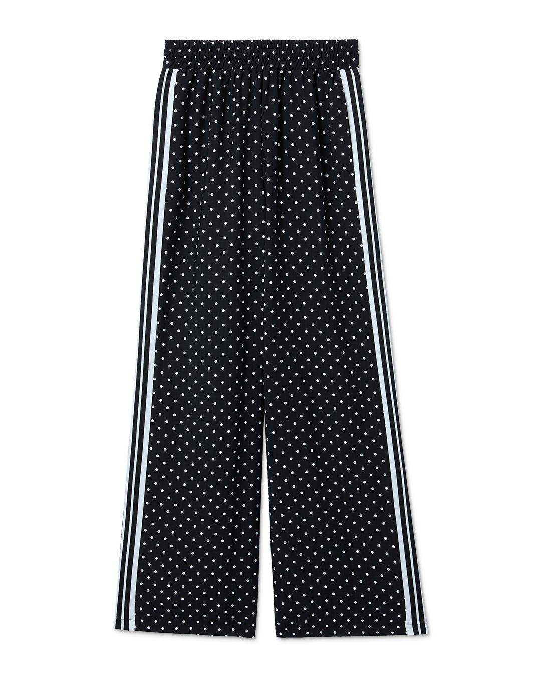 Dottie Track Pant