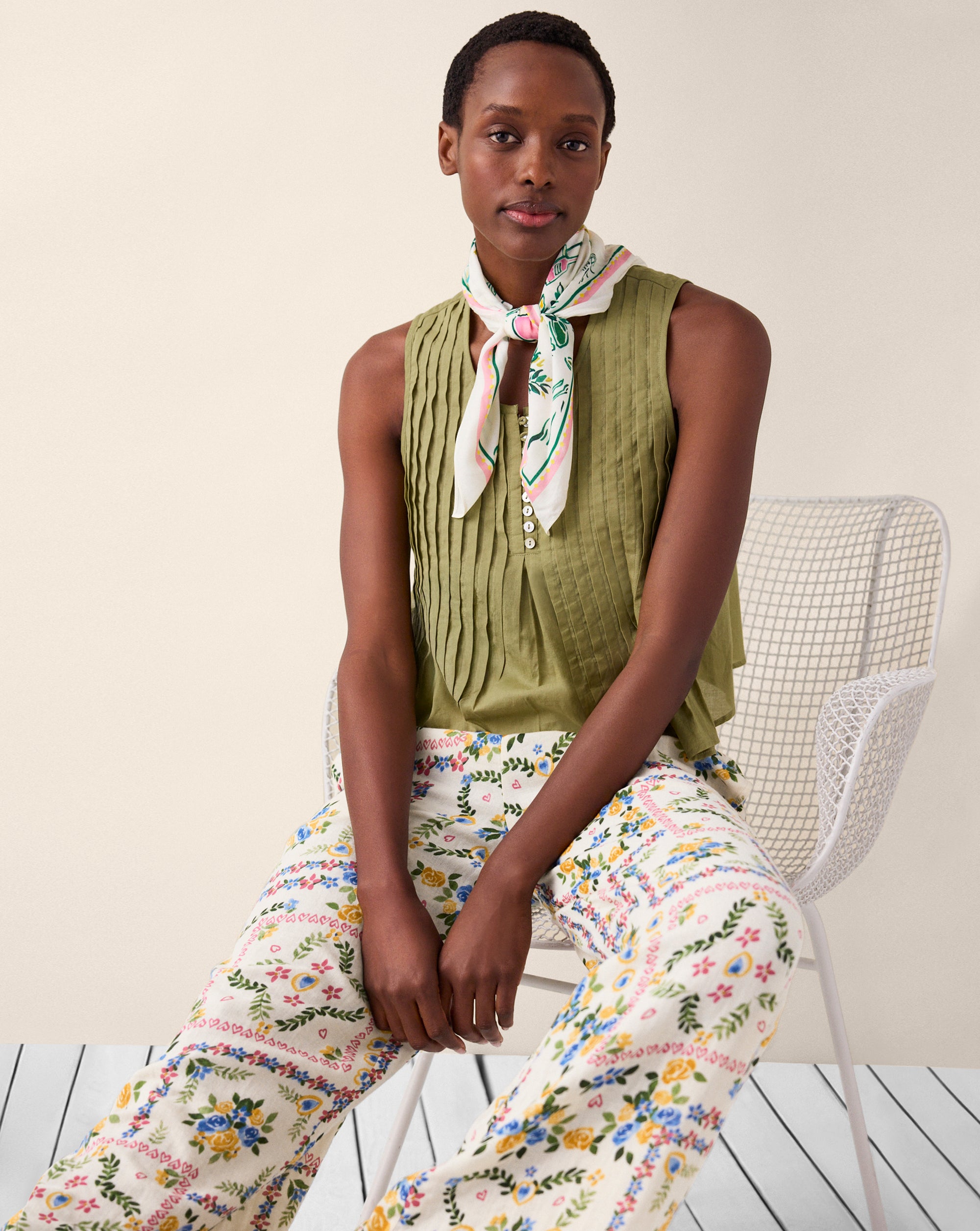 Spring Fashion Trends Cabi Clothing Spring Fashion Trends Cabi Clothing