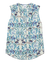 Wallpaper Floral
