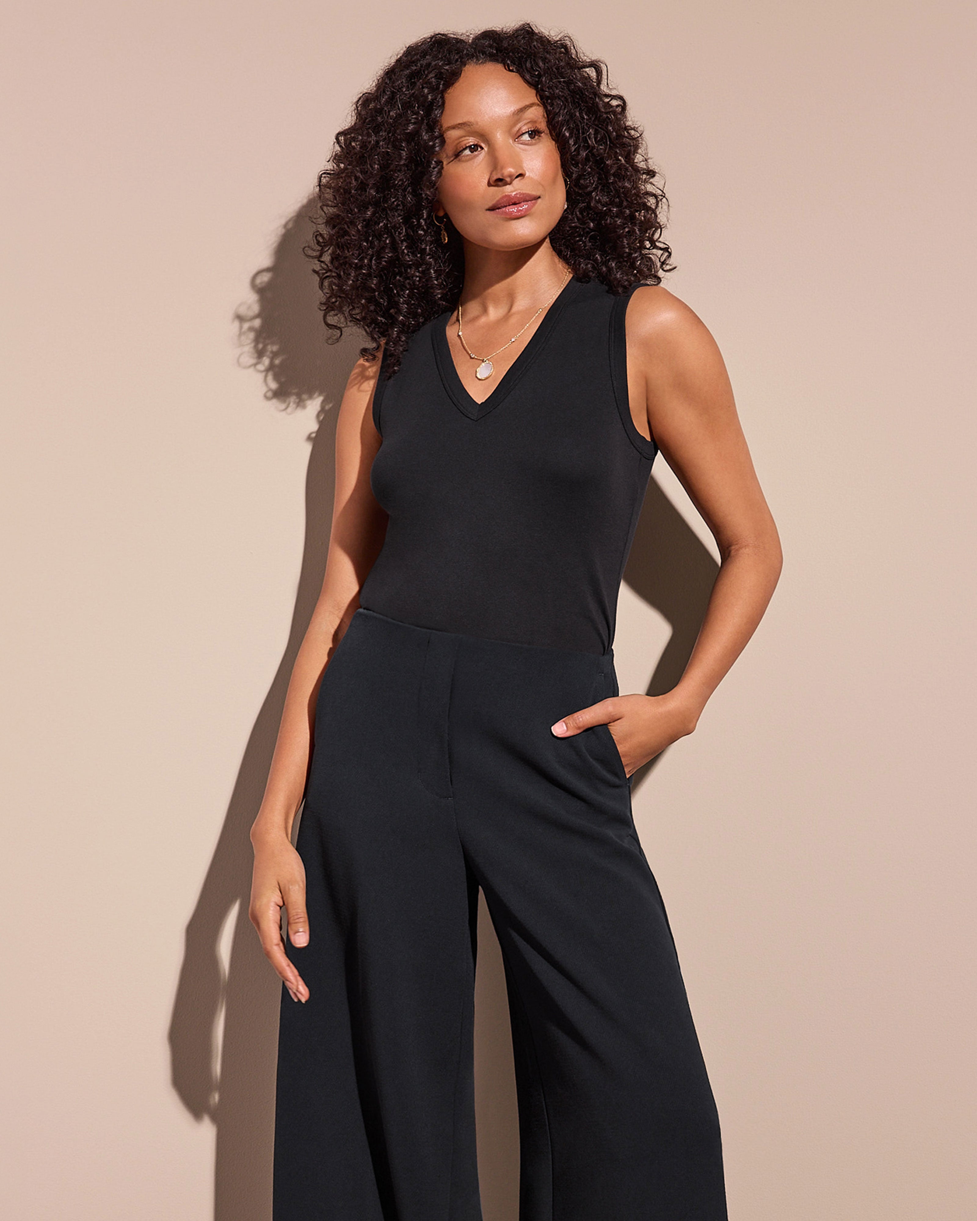 Women's Spring Tops – Cabi Clothing