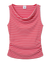Red And White Stripe