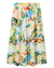 Multi