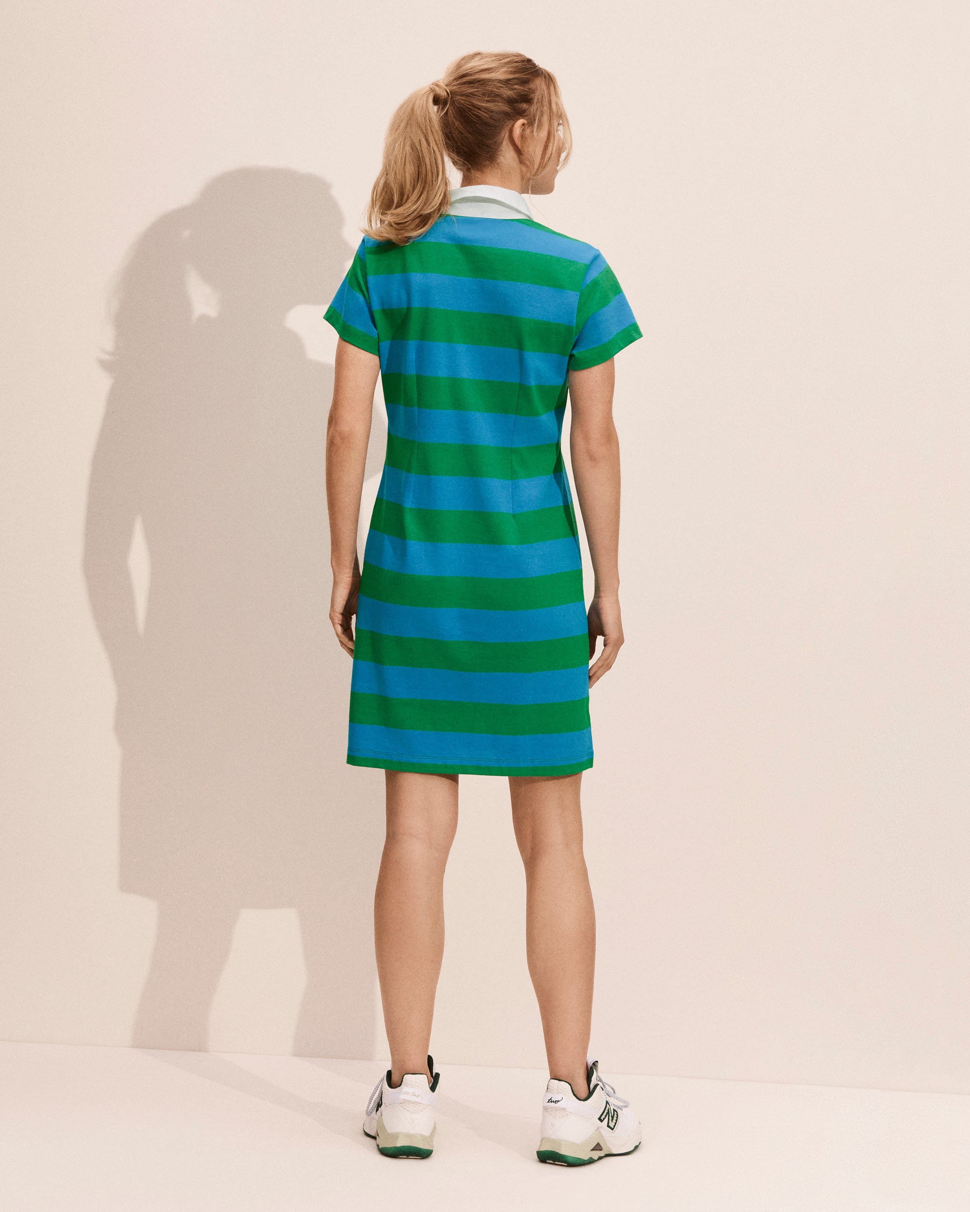 Grand Slam Dress Grand Slam Dress