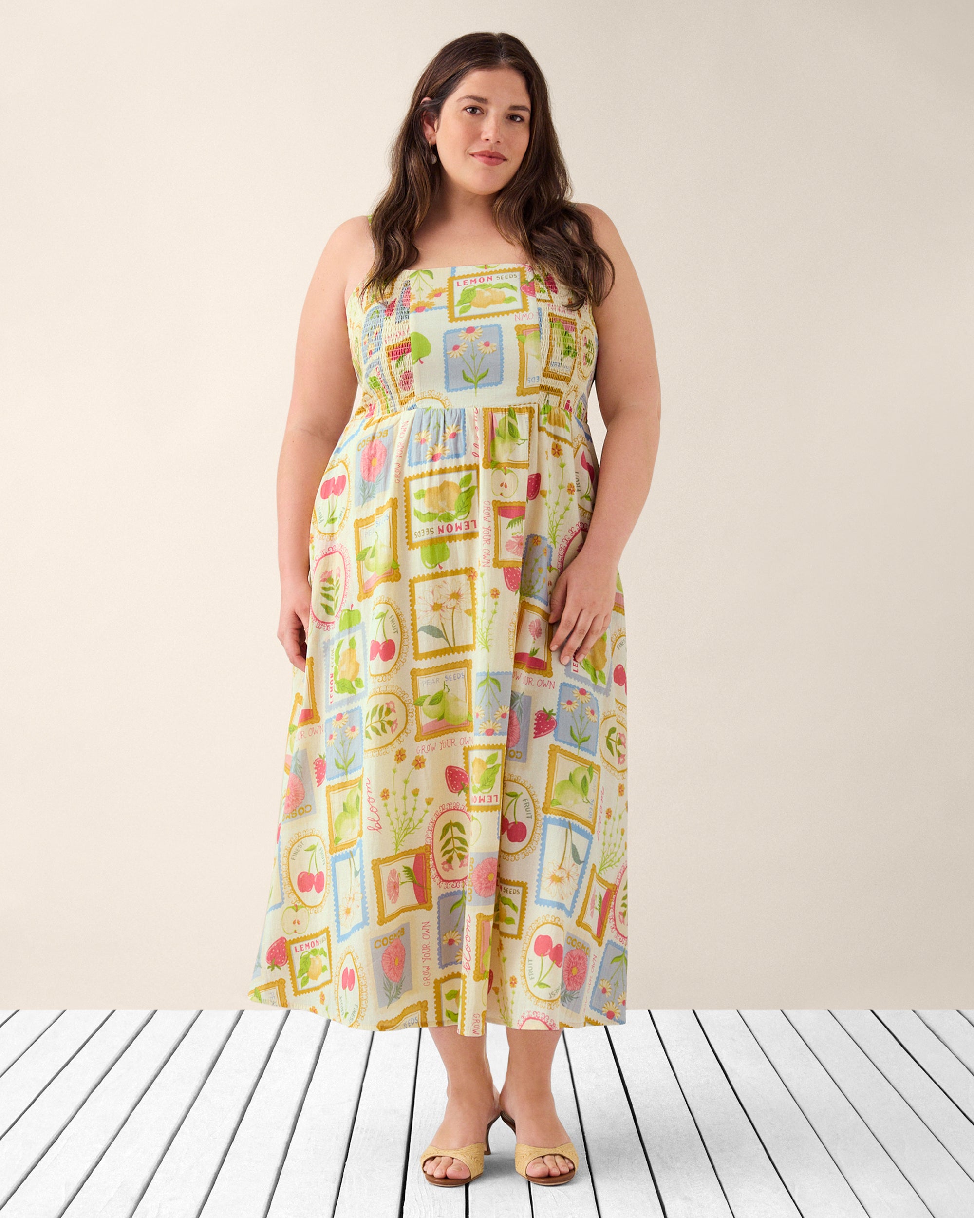Sophia Dress Sophia Dress